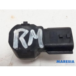 Renault - Clio - PDC Sensor