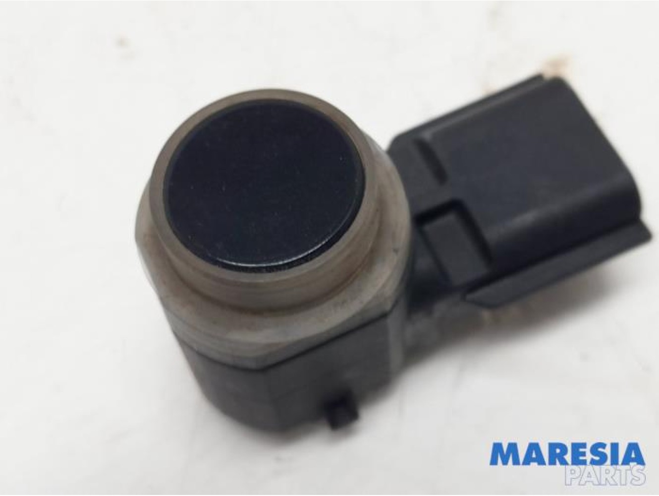 Renault - Clio - PDC Sensor