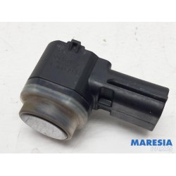 Renault - Clio - PDC Sensor