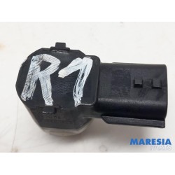Renault - Clio - PDC Sensor