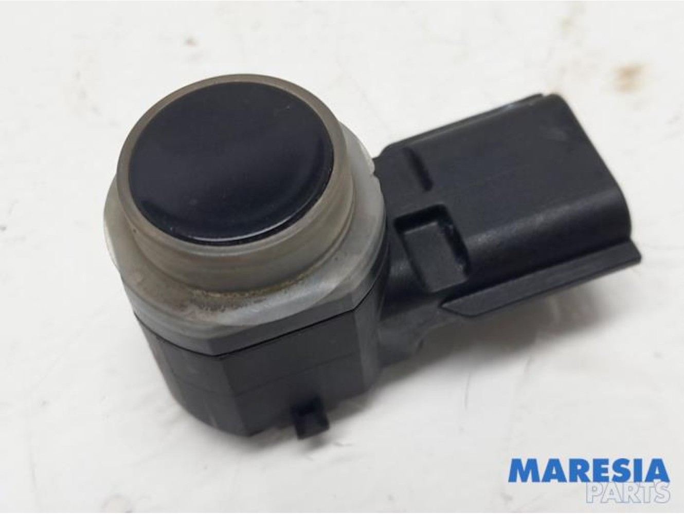 Renault - Clio - PDC Sensor