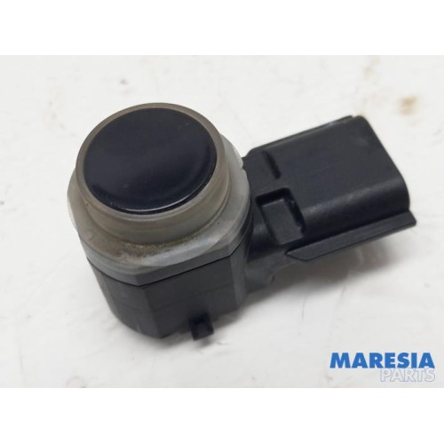 Renault - Clio - PDC Sensor