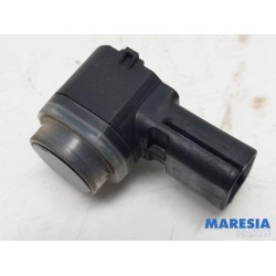 Renault - Clio - PDC Sensor