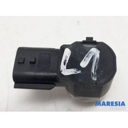 Renault - Clio - PDC Sensor