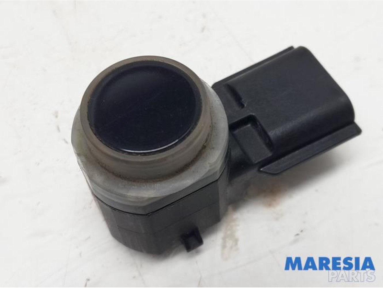 Renault - Clio - PDC Sensor