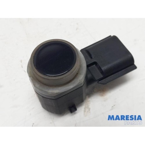 Renault - Clio - PDC Sensor