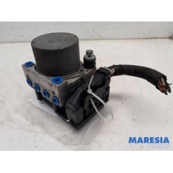 Peugeot - 107 - ABS pump