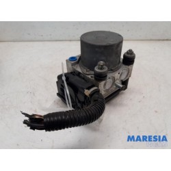 Peugeot - 107 - ABS pump