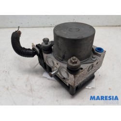 Peugeot - 107 - ABS pump