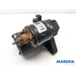 Peugeot - 107 - Startmotor