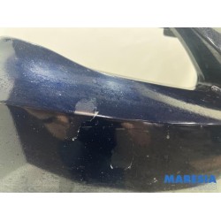 Peugeot - 308 - Front bumper