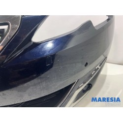 Peugeot - 308 - Front bumper