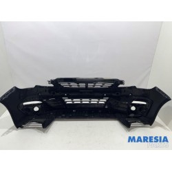 Peugeot - 308 - Front bumper
