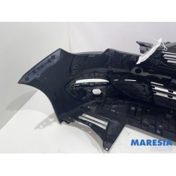 Peugeot - 308 - Front bumper