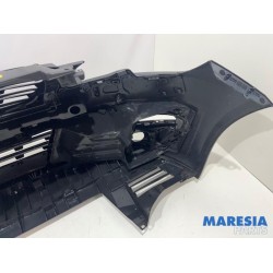 Peugeot - 308 - Front bumper