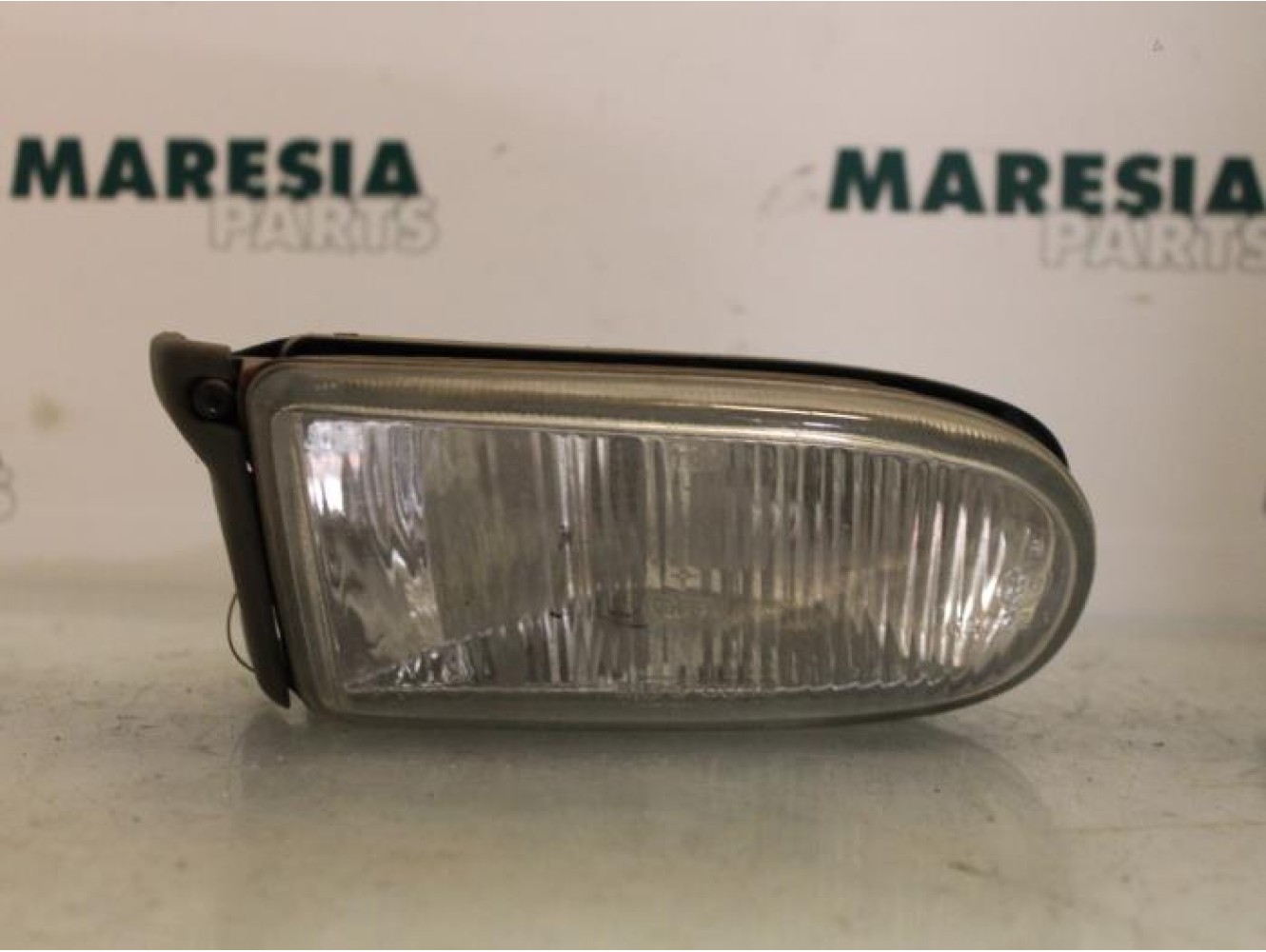 Renault - R19 - Fog light, front left