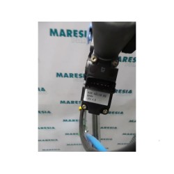 Citroen - C2 - Window mechanism 2-door, front right