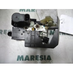 Alfa Romeo - 156 - Türschlossmechanik 4-türig rechts vorne