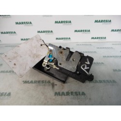 Alfa Romeo - 156 - Türschlossmechanik 4-türig rechts vorne