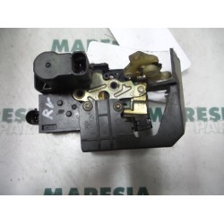 Alfa Romeo - 156 - Türschlossmechanik 4-türig rechts vorne