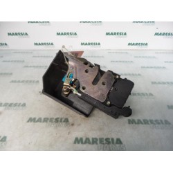 Alfa Romeo - 156 - Türschlossmechanik 4-türig rechts vorne