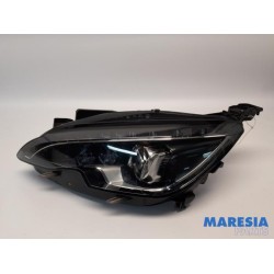 Peugeot - 308 - Koplamp links