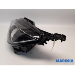 Peugeot - 308 - Koplamp links