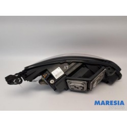 Peugeot - 308 - Koplamp links