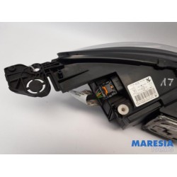 Peugeot - 308 - Koplamp links