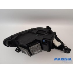 Peugeot - 308 - Koplamp links