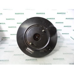 Renault - Clio - Brake servo