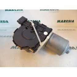 Peugeot - 308 - Front wiper motor