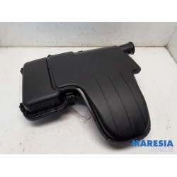 Peugeot - 107 - Air box
