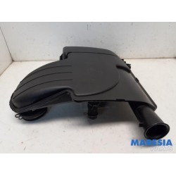 Peugeot - 107 - Air box