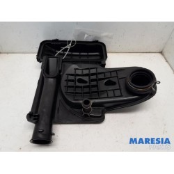 Peugeot - 107 - Air box