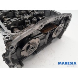 Citroen - Jumper - Cylinder head