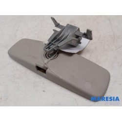Renault - Clio - Rear view mirror