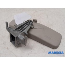 Renault - Clio - Rear view mirror