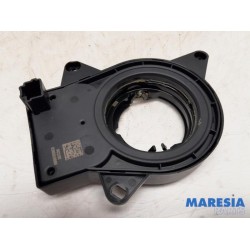 Renault - Clio - Steering angle sensor