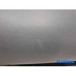 Renault - Clio - Airbag set + dashboard