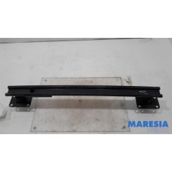 Peugeot - 3008 - Front bumper frame