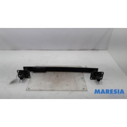 Peugeot - 3008 - Front bumper frame