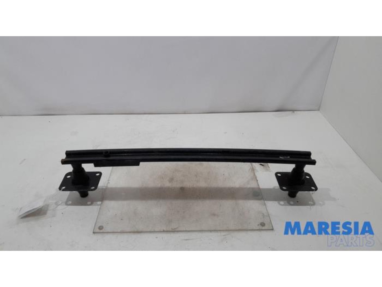 Peugeot - 3008 - Front bumper frame