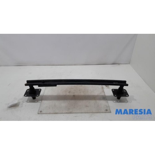 Peugeot - 3008 - Front bumper frame