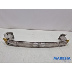Peugeot - 308 - Front bumper frame