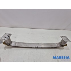 Peugeot - 308 - Front bumper frame