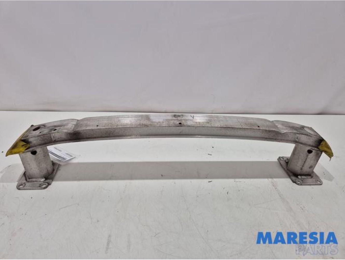 Peugeot - 308 - Front bumper frame