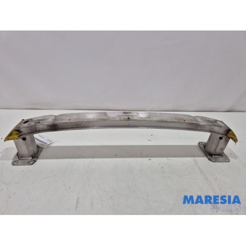 Peugeot - 308 - Front bumper frame