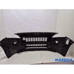 Peugeot - 3008 - Pare-chocs avant