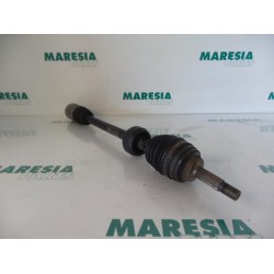 Renault - Megane - Front drive shaft, right